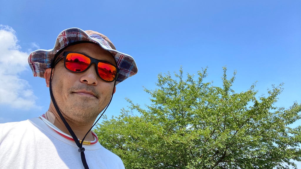 20200719何も言えなくて夏