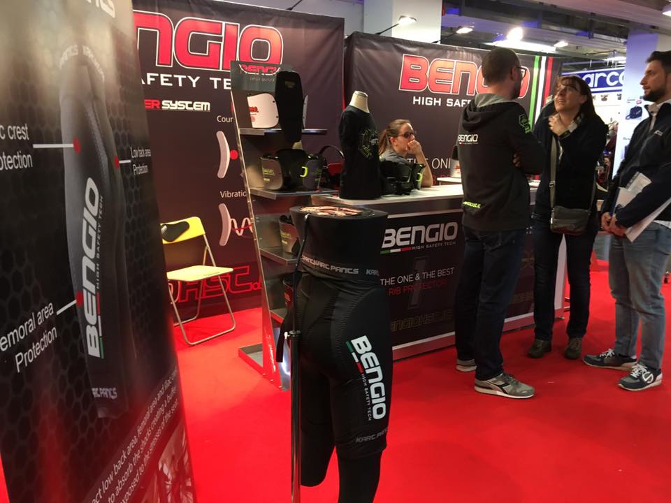 クイック羽生を支えるゴーカートショップの店長を募集2