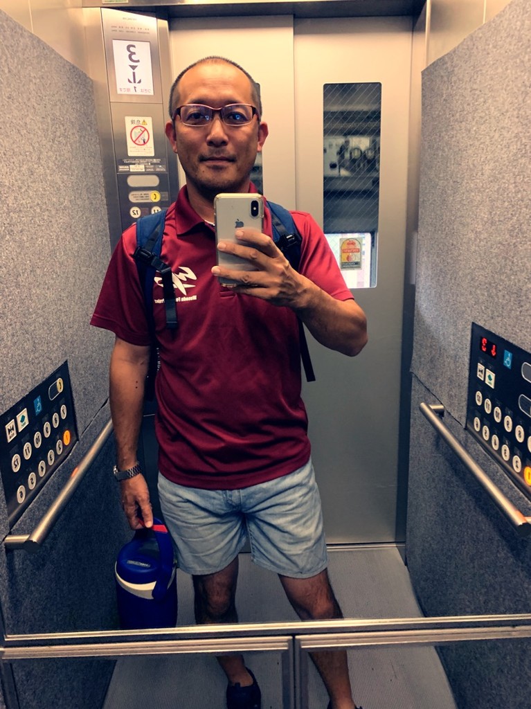 20190630中小企業の社長にゲンキの出るSNSサプリをお届け