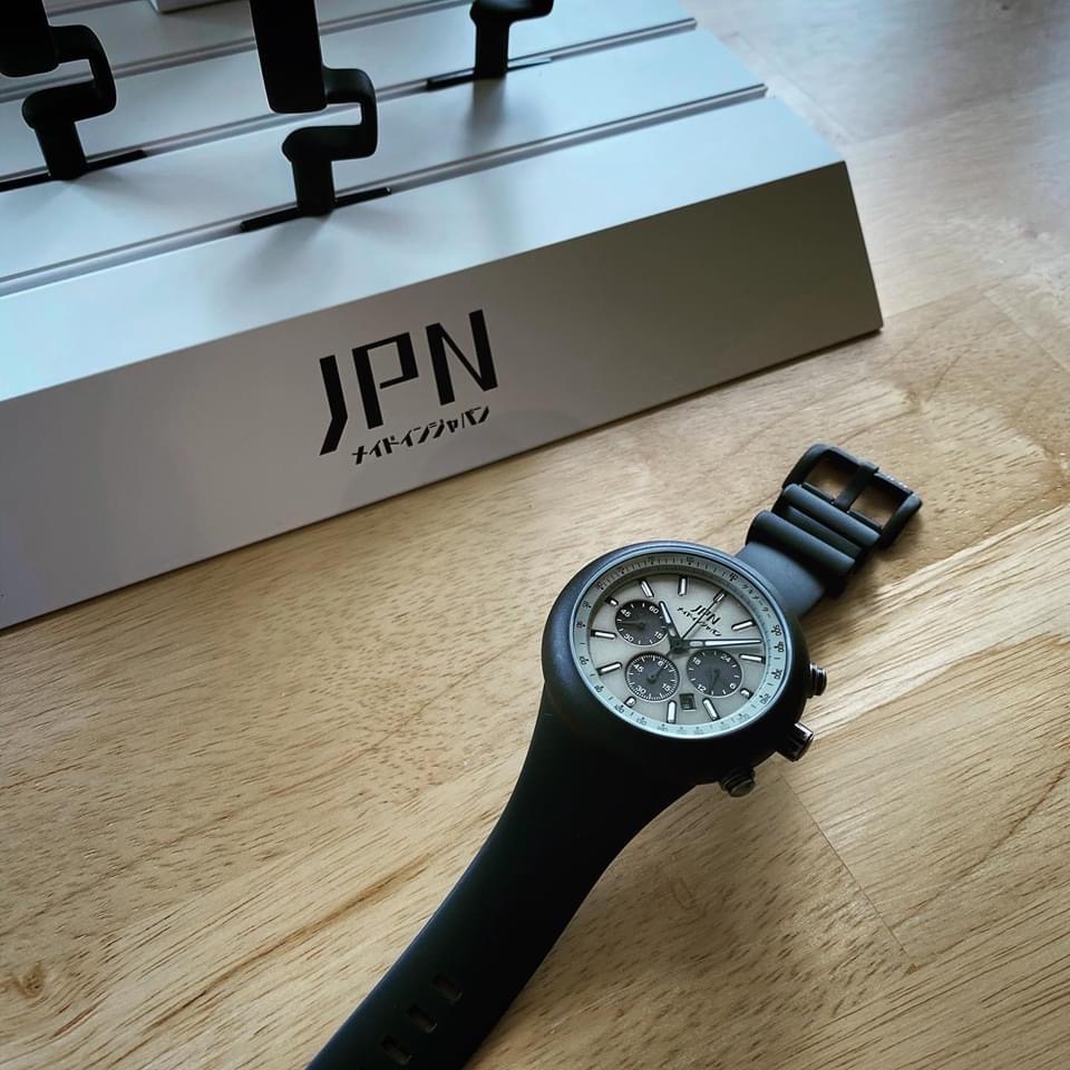 下山征人_オールージュ