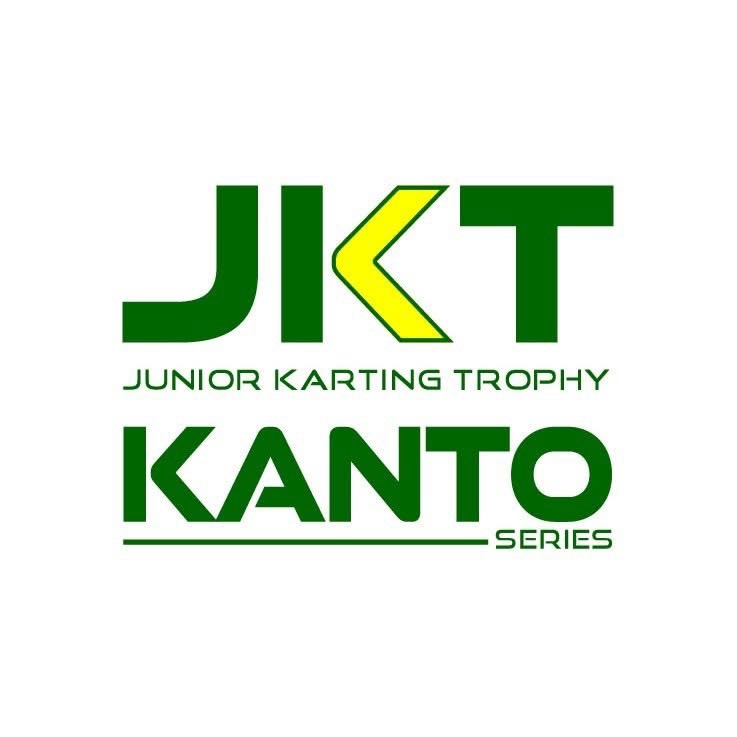 https://jkt-kanto.jp