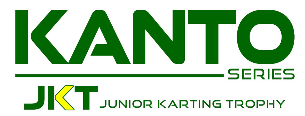 JKT関東シリーズバナー